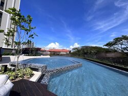 Avenue South Residence (D3), Apartment #457402581